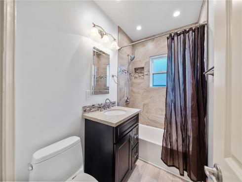 603 S Priscilla  , Anaheim, CA