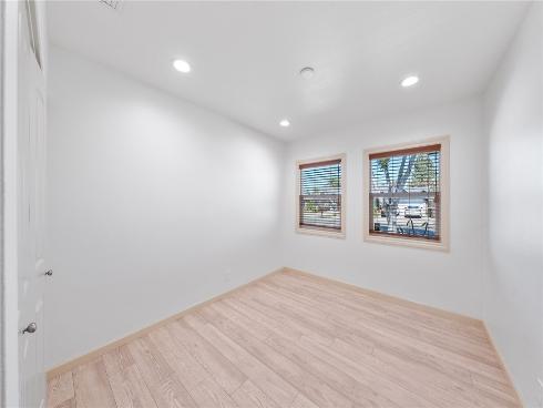 603 S Priscilla  , Anaheim, CA