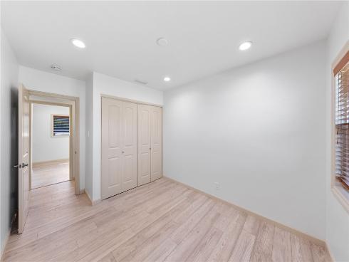 603 S Priscilla  , Anaheim, CA