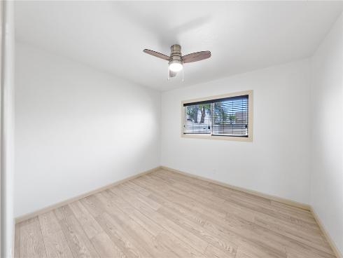 603 S Priscilla  , Anaheim, CA