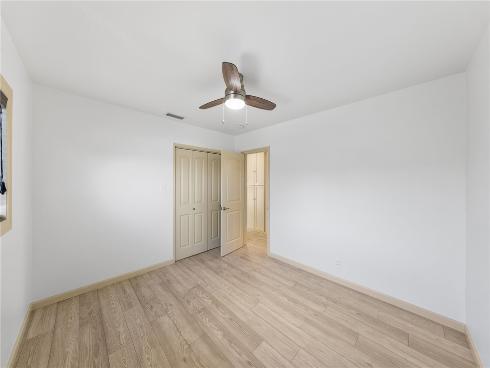 603 S Priscilla  , Anaheim, CA