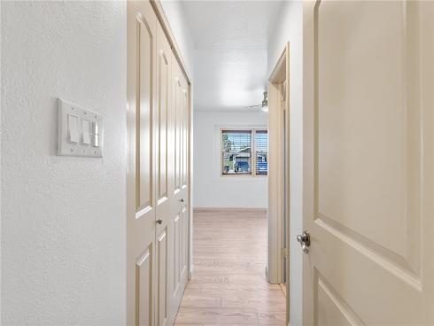 603 S Priscilla  , Anaheim, CA