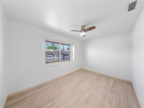 603 S Priscilla  , Anaheim, CA