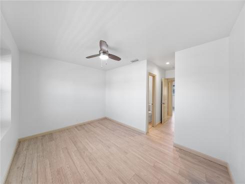 603 S Priscilla  , Anaheim, CA