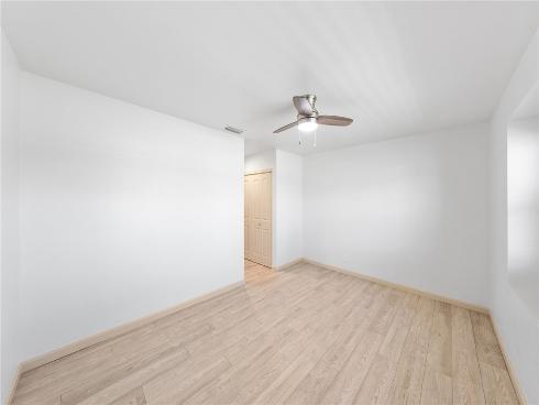 603 S Priscilla  , Anaheim, CA