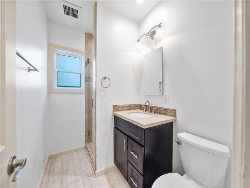 603 S Priscilla  , Anaheim, CA