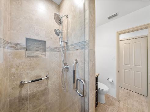 603 S Priscilla  , Anaheim, CA