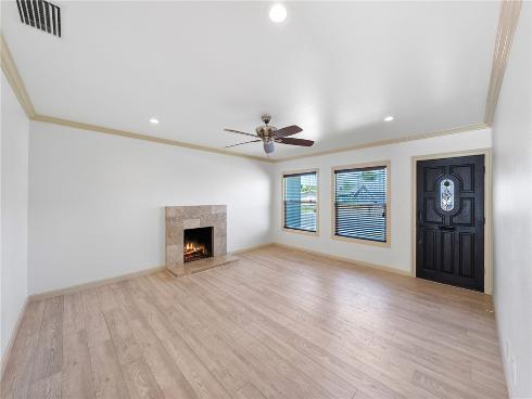 603 S Priscilla  , Anaheim, CA