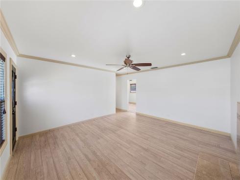 603 S Priscilla  , Anaheim, CA