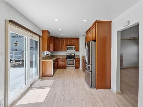 603 S Priscilla  , Anaheim, CA