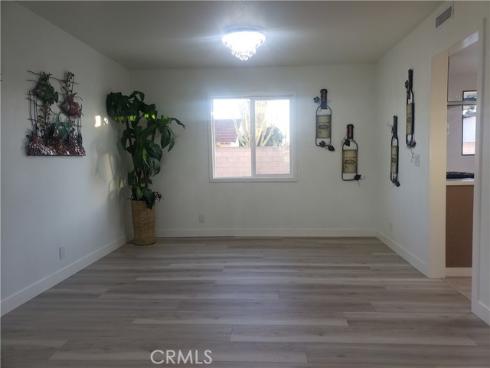 2758 W Stocton  , Anaheim, CA