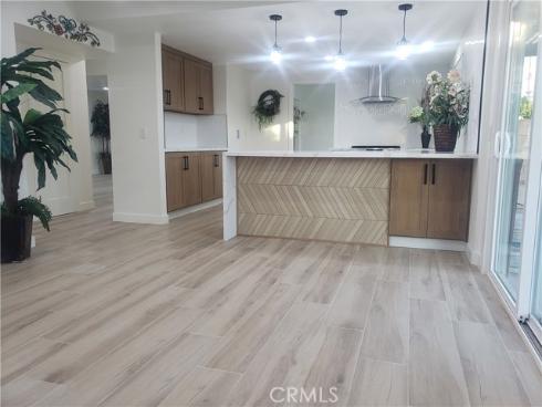 2758 W Stocton  , Anaheim, CA