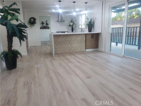 2758 W Stocton  , Anaheim, CA