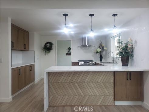 2758 W Stocton  , Anaheim, CA