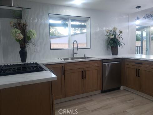 2758 W Stocton  , Anaheim, CA