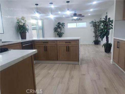 2758 W Stocton  , Anaheim, CA