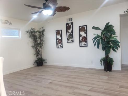 2758 W Stocton  , Anaheim, CA