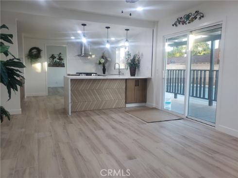 2758 W Stocton  , Anaheim, CA