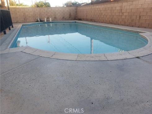 2758 W Stocton  , Anaheim, CA