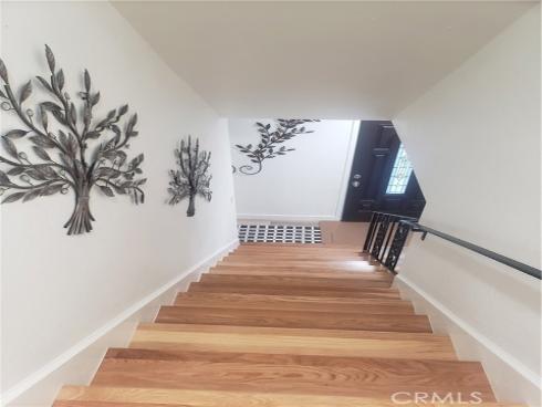 2758 W Stocton  , Anaheim, CA