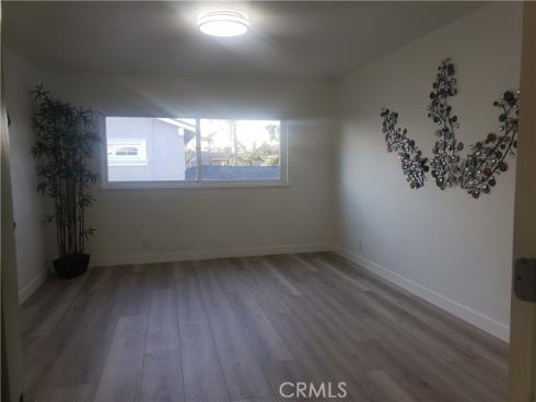 2758 W Stocton  , Anaheim, CA