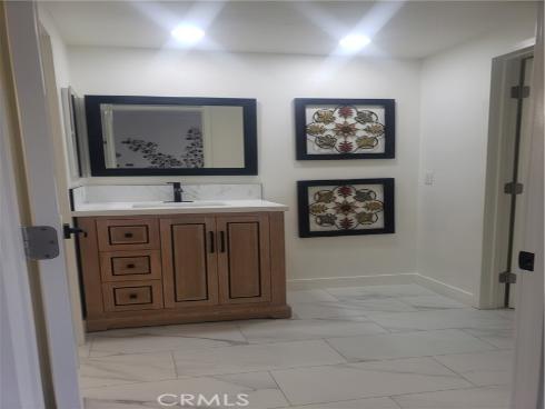 2758 W Stocton  , Anaheim, CA