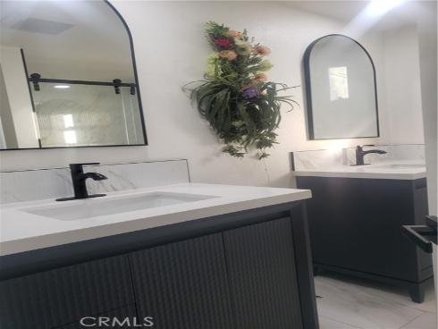 2758 W Stocton  , Anaheim, CA