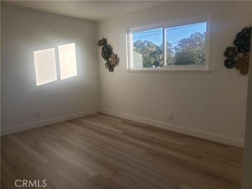 2758 W Stocton  , Anaheim, CA