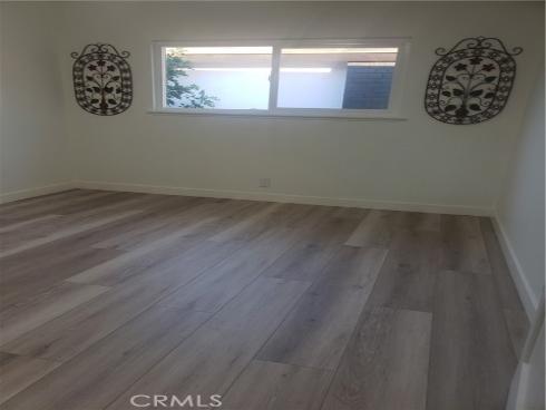 2758 W Stocton  , Anaheim, CA