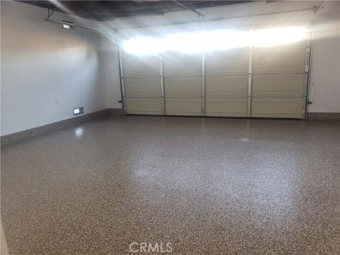 2758 W Stocton  , Anaheim, CA