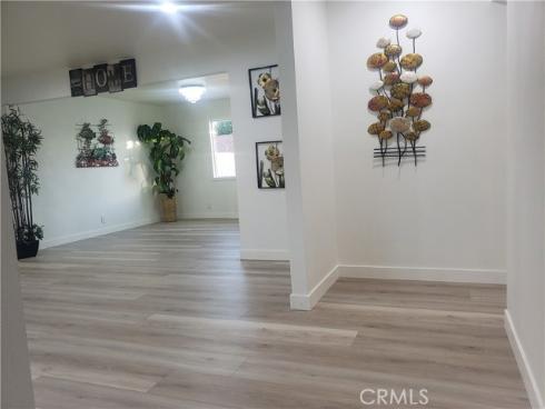 2758 W Stocton  , Anaheim, CA