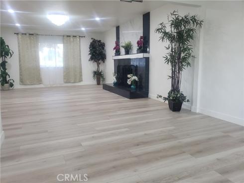 2758 W Stocton  , Anaheim, CA