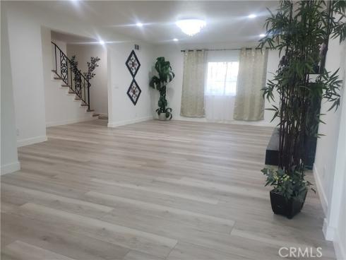 2758 W Stocton  , Anaheim, CA