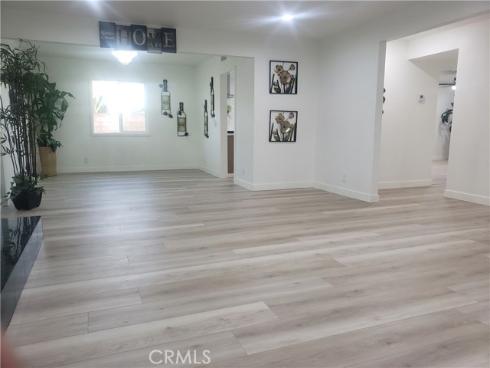 2758 W Stocton  , Anaheim, CA