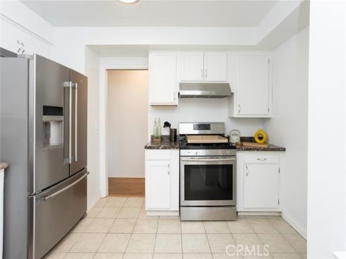 2917 W Rome  , Anaheim, CA