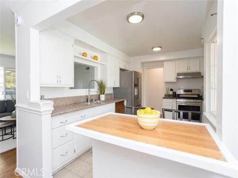 2917 W Rome  , Anaheim, CA