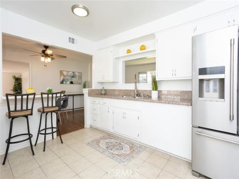 2917 W Rome  , Anaheim, CA