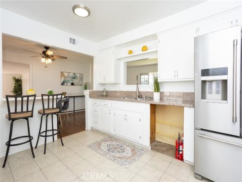 2917 W Rome  , Anaheim, CA