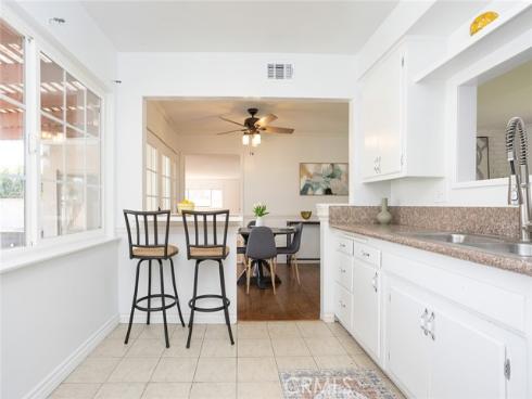 2917 W Rome  , Anaheim, CA