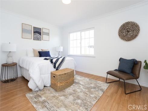 2917 W Rome  , Anaheim, CA