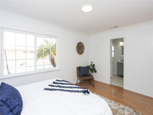 2917 W Rome  , Anaheim, CA