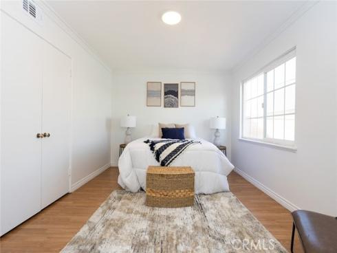 2917 W Rome  , Anaheim, CA