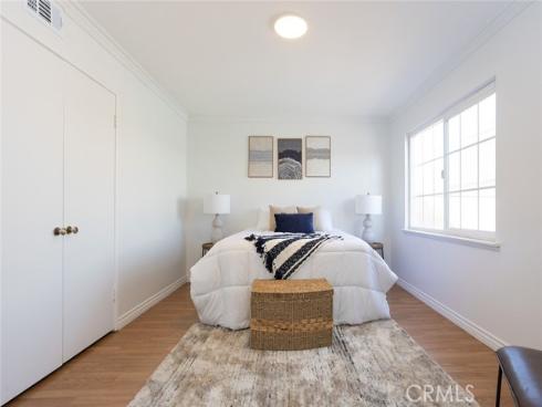 2917 W Rome  , Anaheim, CA