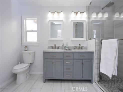 2917 W Rome  , Anaheim, CA