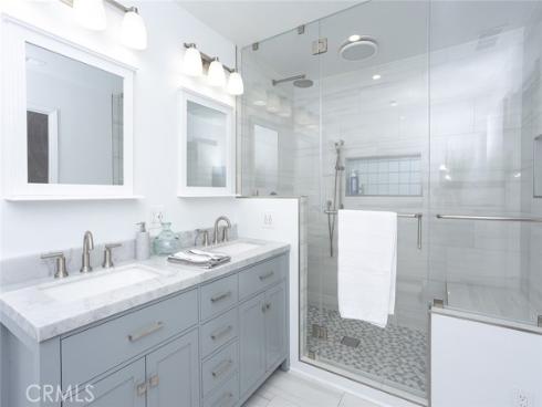 2917 W Rome  , Anaheim, CA