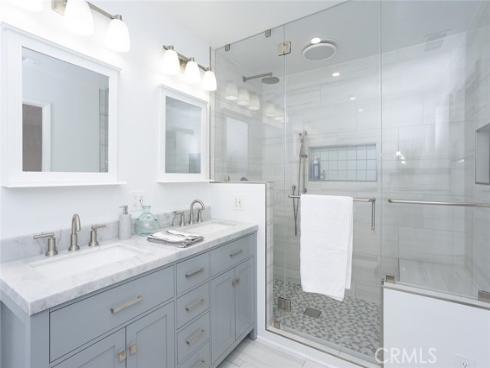 2917 W Rome  , Anaheim, CA