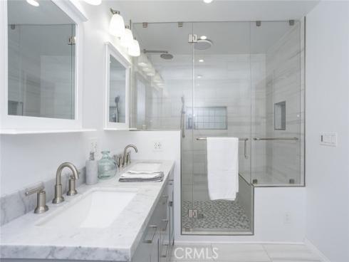 2917 W Rome  , Anaheim, CA