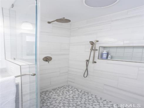 2917 W Rome  , Anaheim, CA