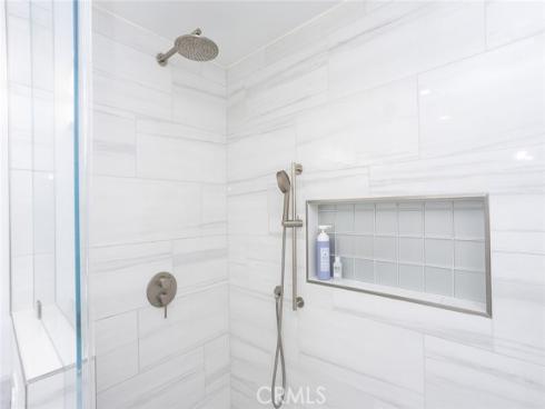 2917 W Rome  , Anaheim, CA