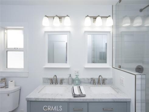 2917 W Rome  , Anaheim, CA